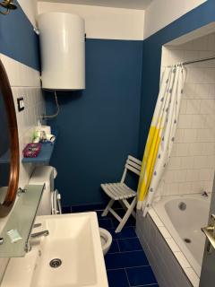 Dunja Apartments - Premantura - 1