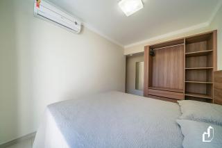 Apartamento térreo com 02 dormitórios - Canto Grande - 6