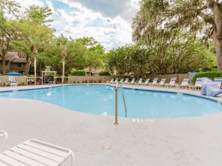 Southwind II at Shipyard - Hilton Head Island - 4
