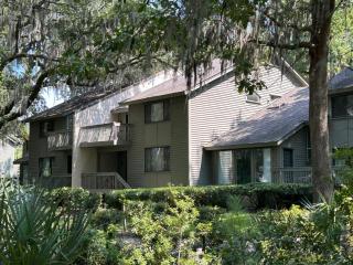 Southwind II at Shipyard - 7