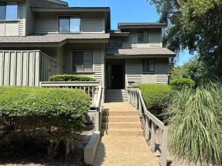 Southwind II at Shipyard - Hilton Head Island - 9