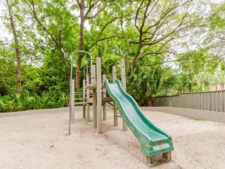 Southwind II at Shipyard - 2