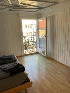 22 - Gästehaus Erika - Hundwil - Appenzellerland - Hundwil - 8