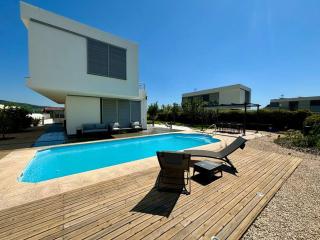Dialez Holidays - Villarenys - Arenys de Mar - 8