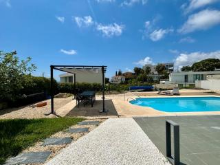 Dialez Holidays - Villarenys - Arenys de Mar - 7