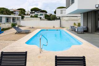 Dialez Holidays - Villarenys - Arenys de Mar - 4