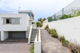 Dialez Holidays - Villarenys - Arenys de Mar - 3