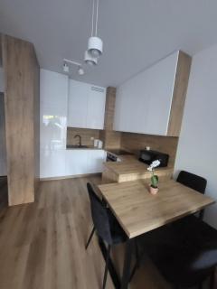 Apartament Karbowo - Brodnica - 8