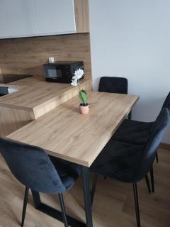 Apartament Karbowo - Brodnica - 6