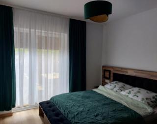 Apartament Karbowo - Brodnica - 9