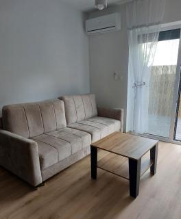 Apartament Karbowo - Brodnica - 5