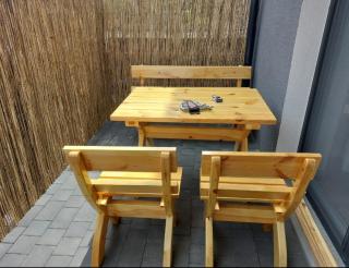 Apartament Karbowo - Brodnica - 4