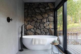 Fable Sonoma - 2