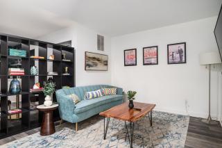 City In The Forest - 5BD-5BA - ATL Beltline-Summerhill - Atlanta - 3
