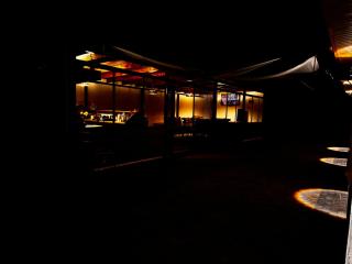 Tulcea km8 Relax House - Tulcea - 8