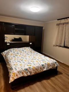 Tulcea km8 Relax House - Tulcea - 2