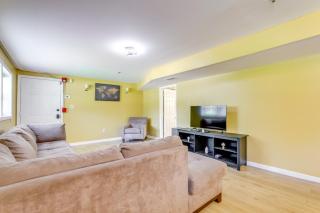 Decatur Vacation Rental Less Than 2 Mi to Exchange Park! - Decatur - 5