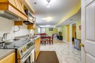 Decatur Vacation Rental Less Than 2 Mi to Exchange Park! - Decatur - 1