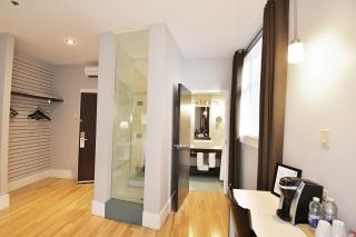 St James Gate by Bower Boutique Hotels - Moncton - 2