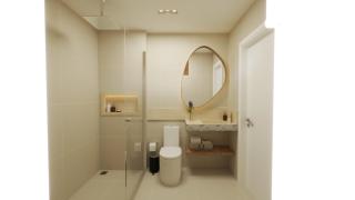 Saluz Boutique Hotel - Jericoacoara - 3