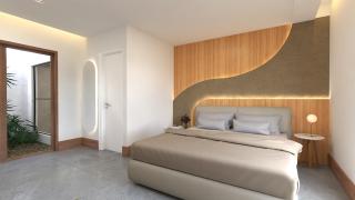 Saluz Boutique Hotel - Jericoacoara - 2