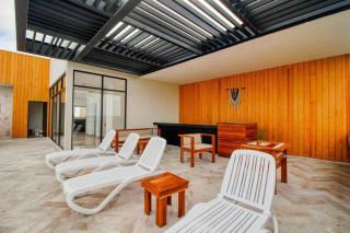 Giada Towers Tulum by The Spot Rentals - 3