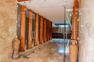 Giada Towers Tulum by The Spot Rentals - 4