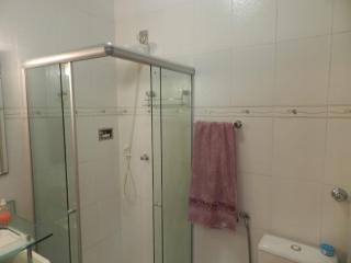 Lindinho apartamento quadra da Praia - Rio de Janeiro - 3