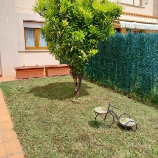 La casuca del jardín - San Vicente de la Barquera - 9