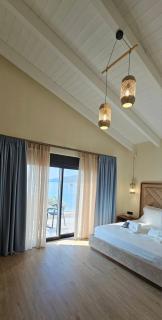 Rafiki Rooms - Nydri - 2