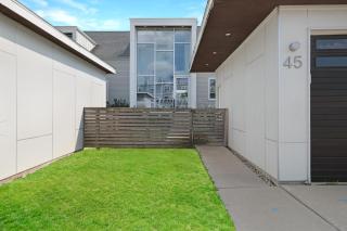 Turtle River Retreat - 8