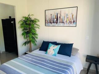 Franks House Collection Corifa - Playa del Carmen - 5
