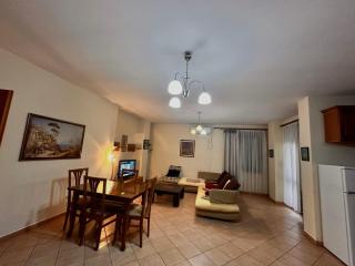 Grande House - Tirana - 6