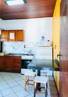 Residencial Portal do Sol - 1