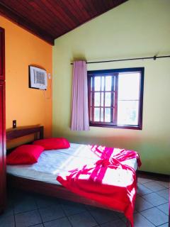 Residencial Portal do Sol - 4