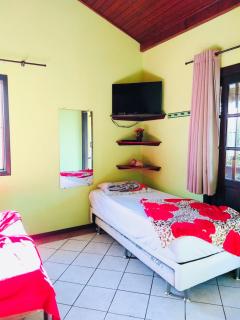 Residencial Portal do Sol - 2