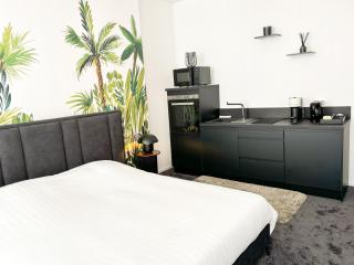 Studio People - N4 - Alençon - 4