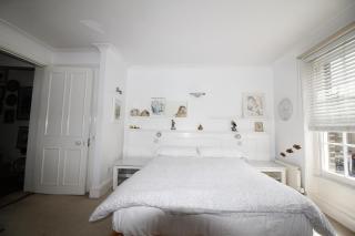 Beautiful Central London duplex007 - Londra - 5