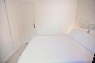 Macarena Home - Sevilla - 1