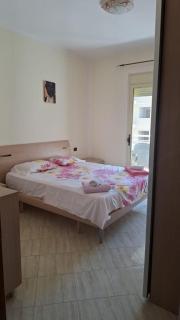 Pearl apartment - Vlora - 7