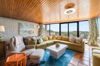 Mayan Princess 101 Beachfront Resort - Port Aransas - 7