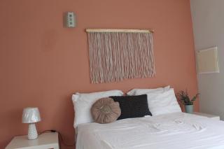 Villa BellaLuna - Willemstad - 7