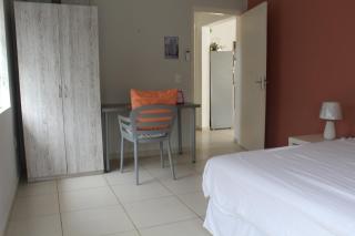 Villa BellaLuna - Willemstad - 5