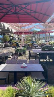 Pearl apartment - Vlora - 9