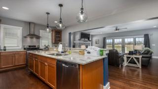 License to Chill - 1