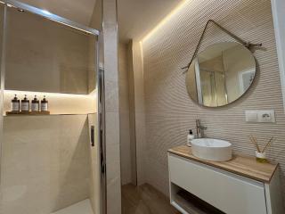 Casa trece - Fuengirola - 2