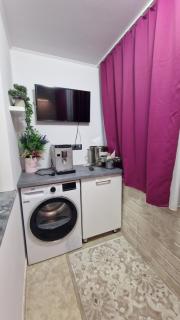 Laura House - Simeria - 6