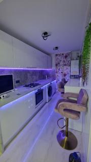 Laura House - Simeria - 5