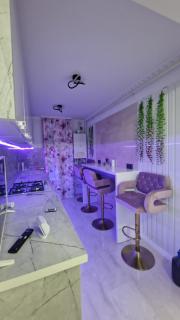 Laura House - Simeria - 4