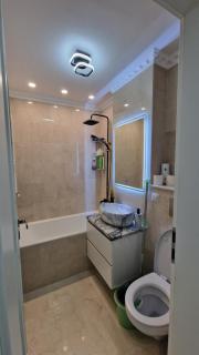 Laura House - Simeria - 3